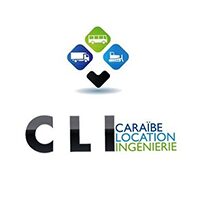 logo cli