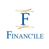 Logo financile