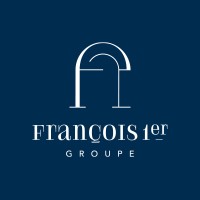 Logo groupe franois 1er